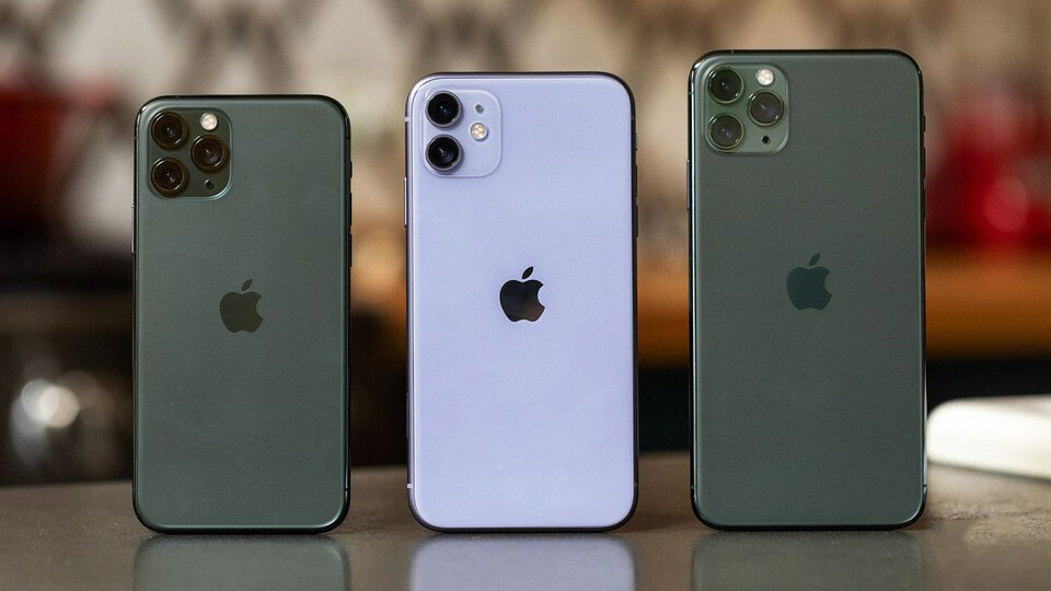 ram-iphone-11-bao-nhieu.jpg