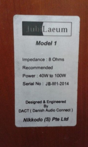 rare_hi_end_jubilaeum_bookshelf_speakers_715608.jpg