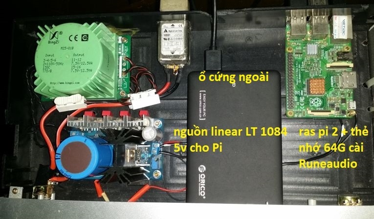 Ras Pi 2.jpg