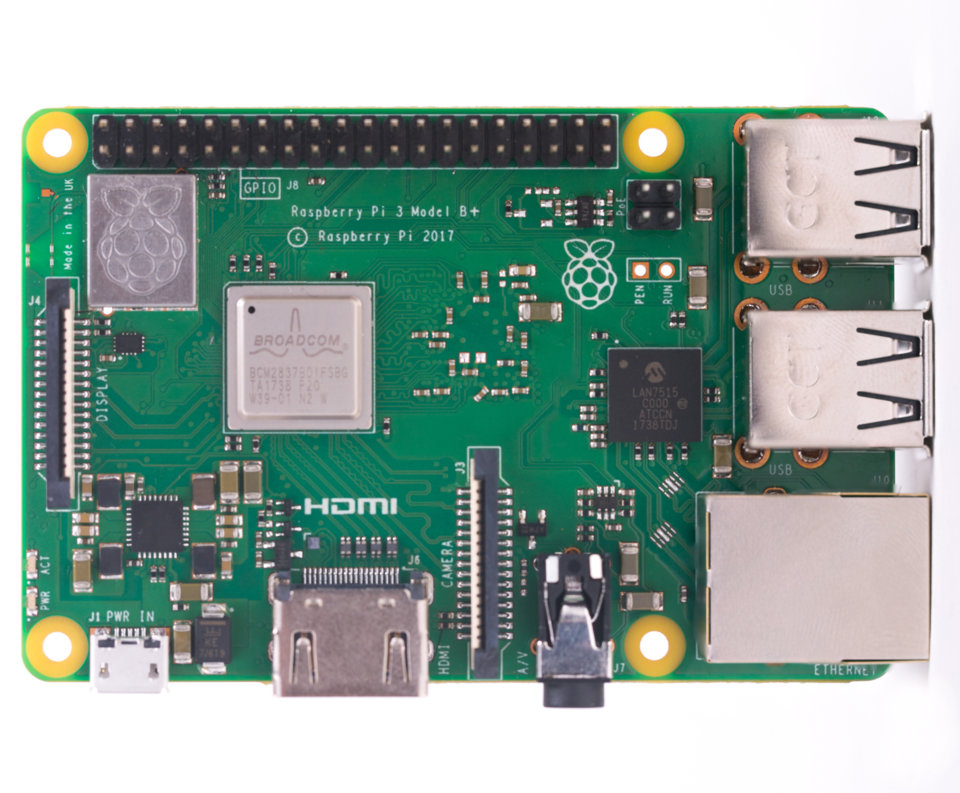 Raspberry-Pi-3B-Plus-0.jpg