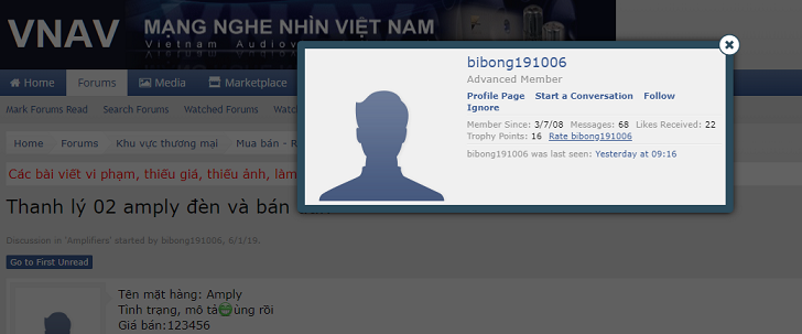 Rating trên vnav.png