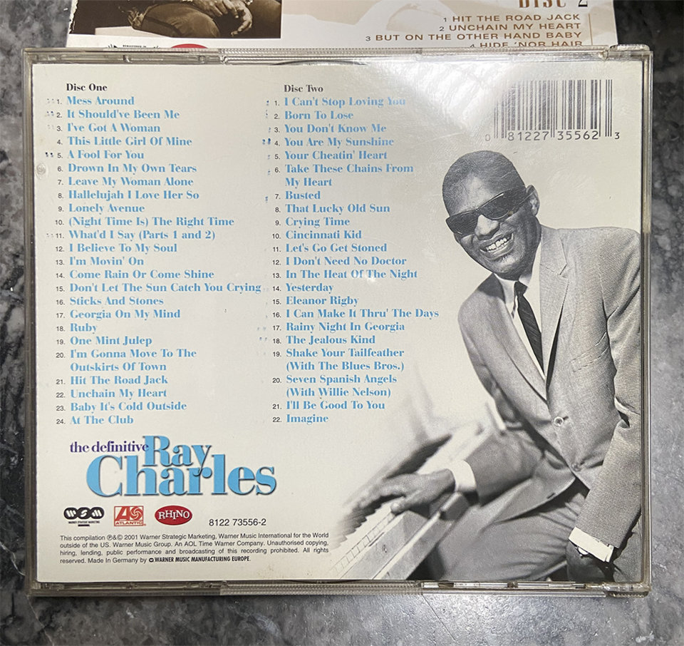 Ray Charles 2.jpg