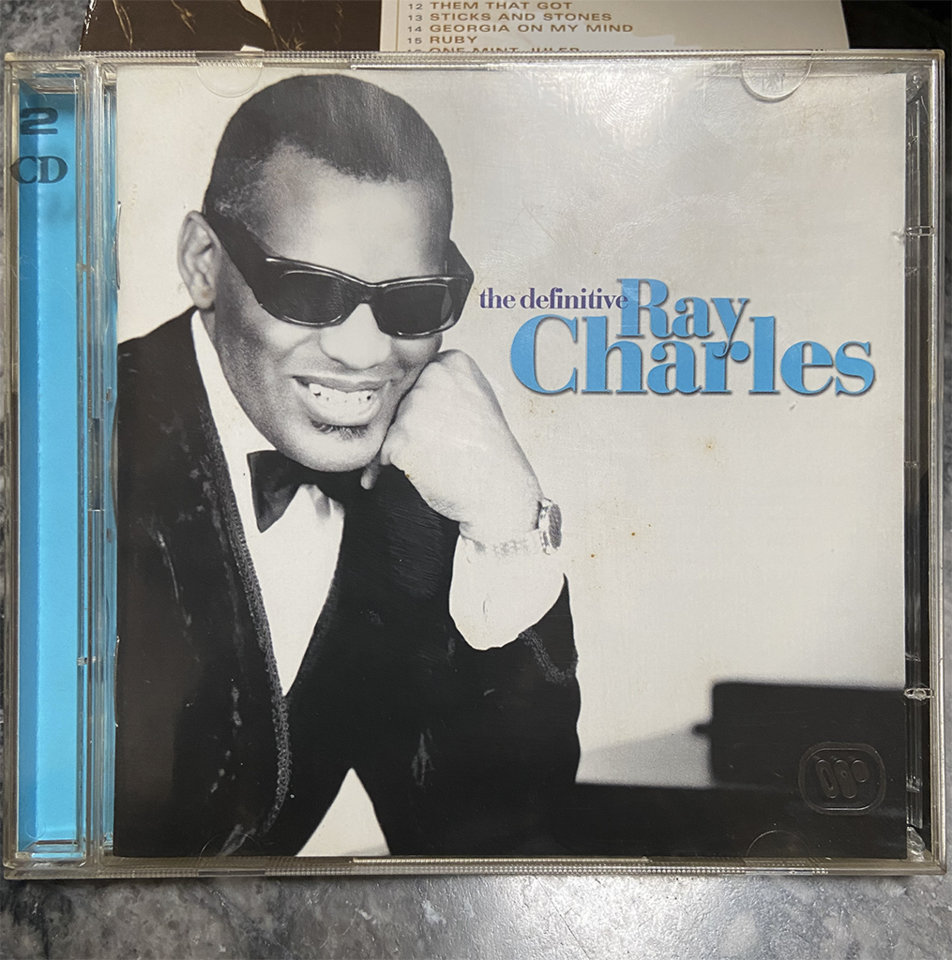 Ray charles.jpg