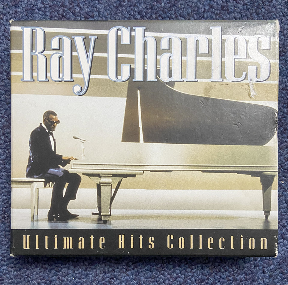 Ray .jpg