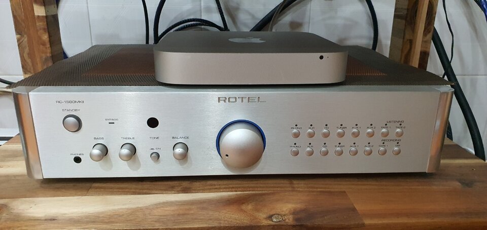 RB1580MKII.jpg