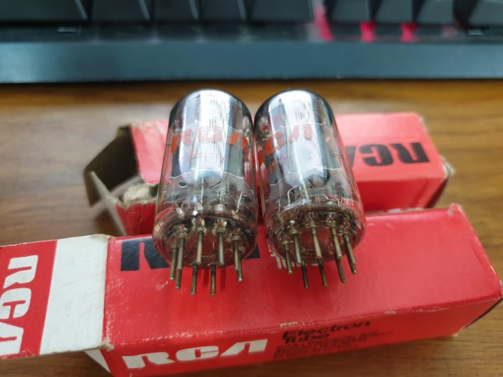 RCA 12ax7 1.jpg