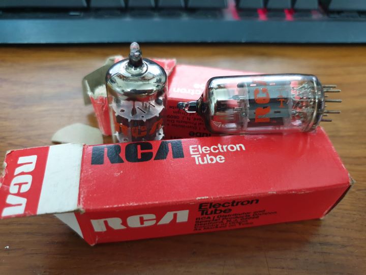 RCA 12ax7.jpg