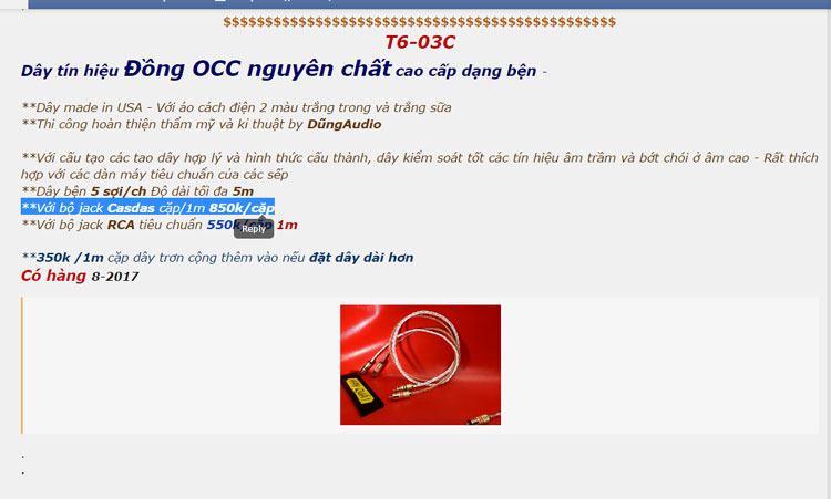 rca.jpg