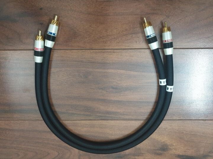 RCA Monster 1000i 3.jpg