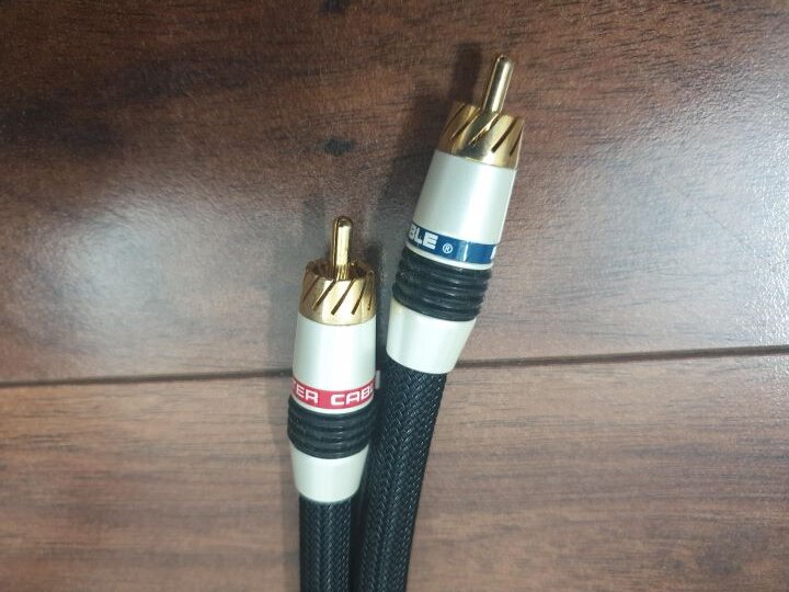 RCA Monster 1000i.jpg