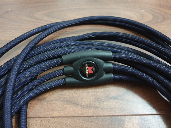 RCA Monster.jpg