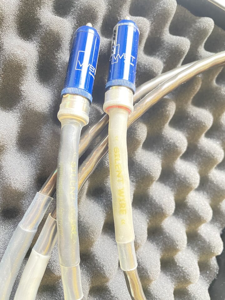 RCA Silent MK ii- 2.jpeg