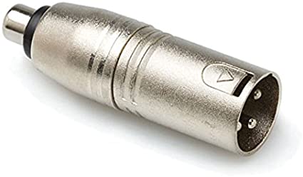 RCA to XLR3M Adaptor.jpg