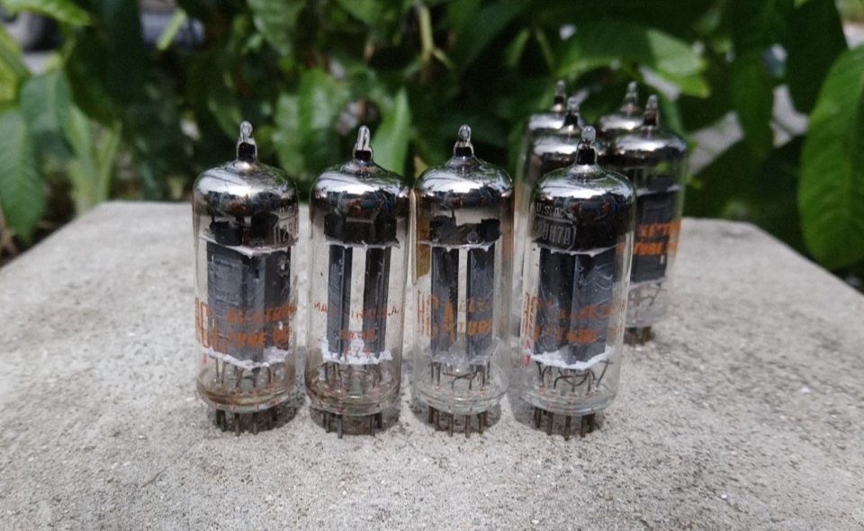 RCA xam.jpg