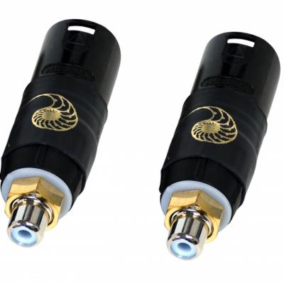 rca_adaptor_main_transparent-2.jpg