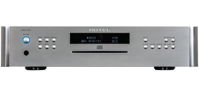 rcd_1570.jpg