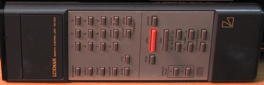 RD-500.jpg
