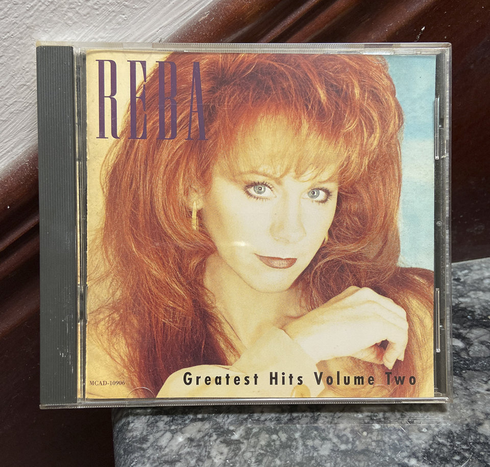 Reba.jpg