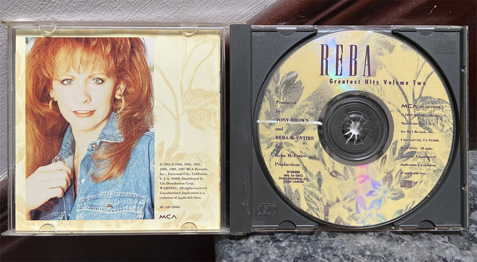 Reba3.jpg