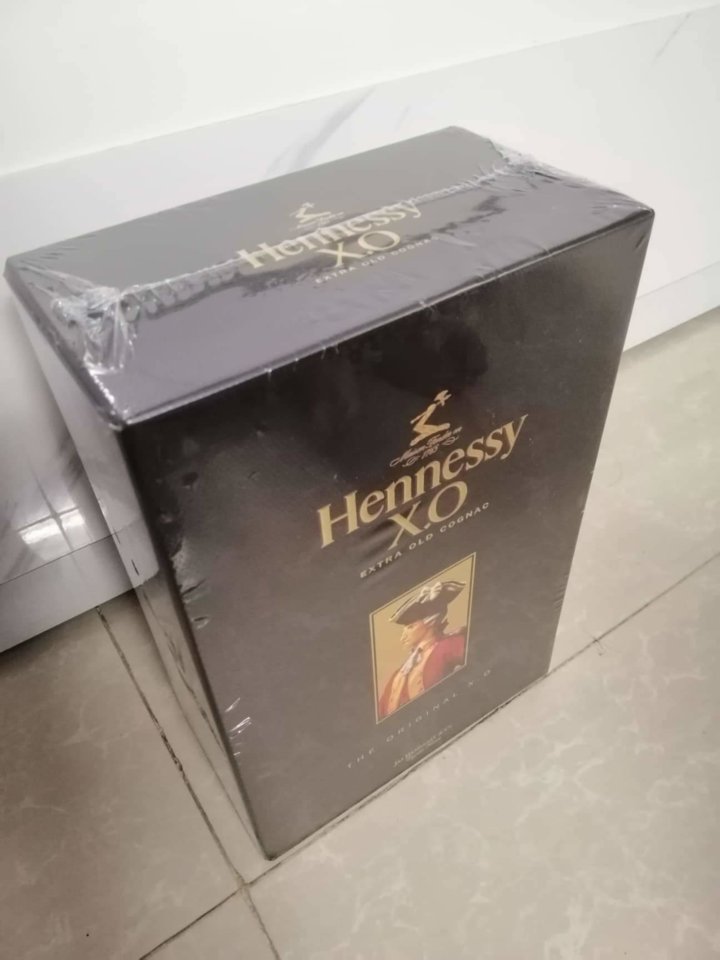 received_1023561361330493.jpeg