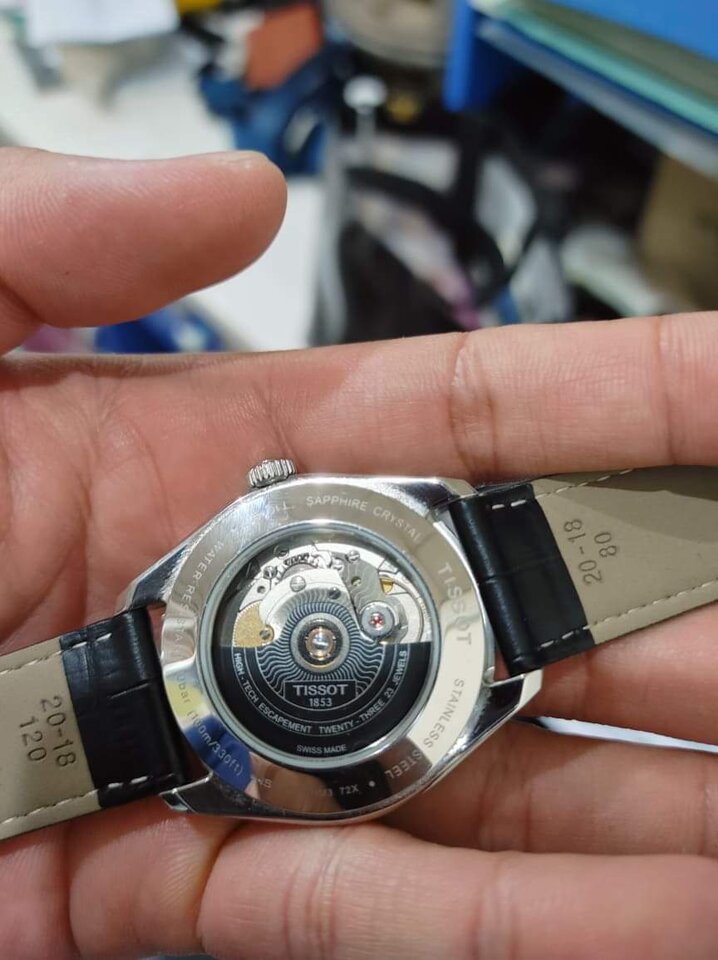 received_1037545863509816.jpeg