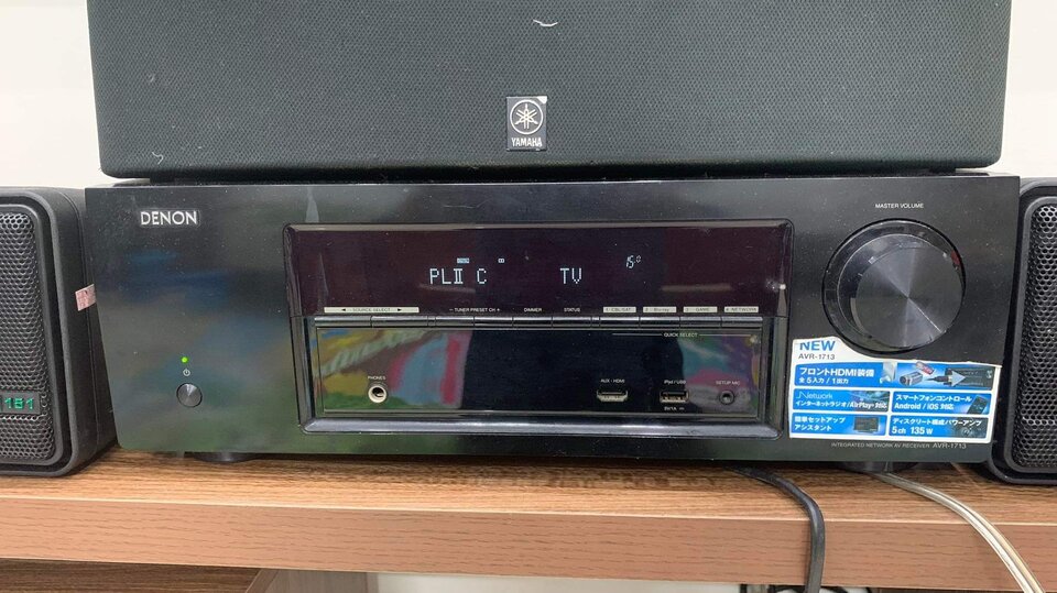 received_1075402616689011.jpeg
