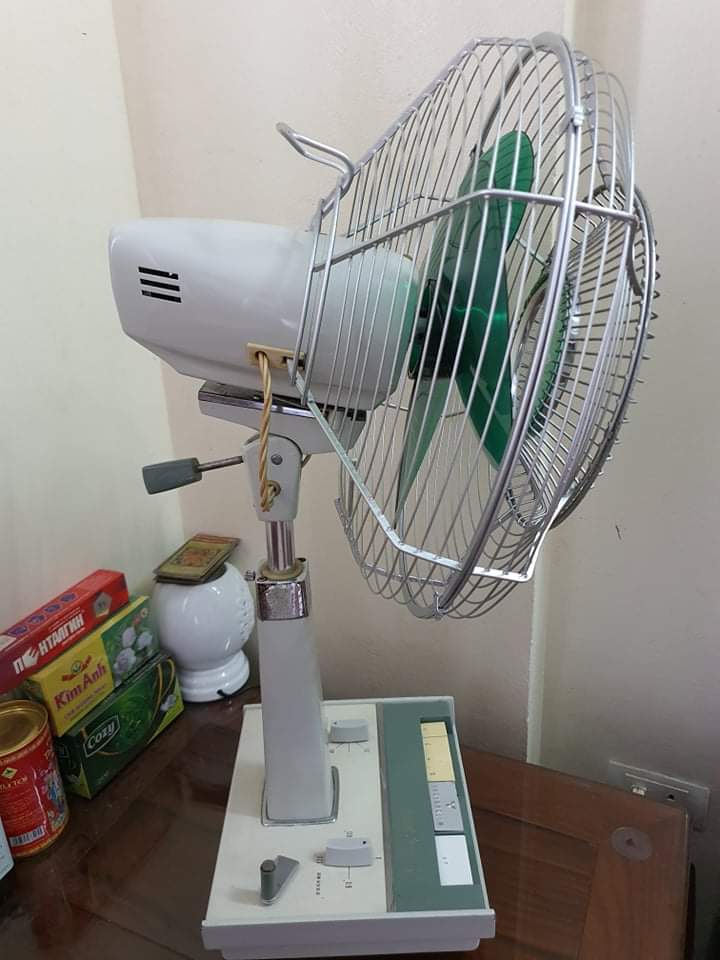 received_1089400748264415.jpeg