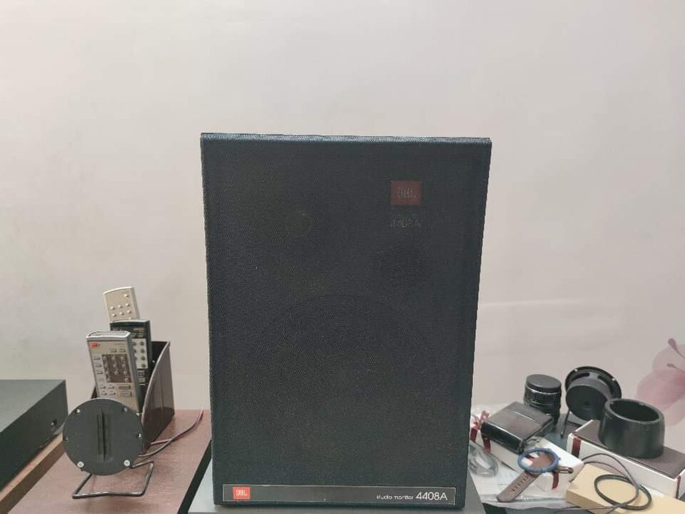 received_1094882681028547.jpeg