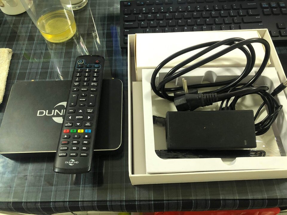 received_1111870002828367.jpeg