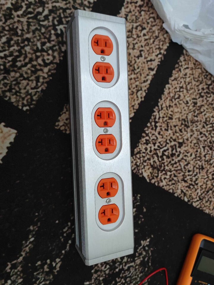 received_1116454772662528.jpeg