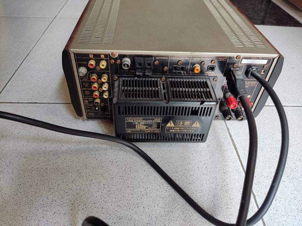 received_1117203222087644.jpeg