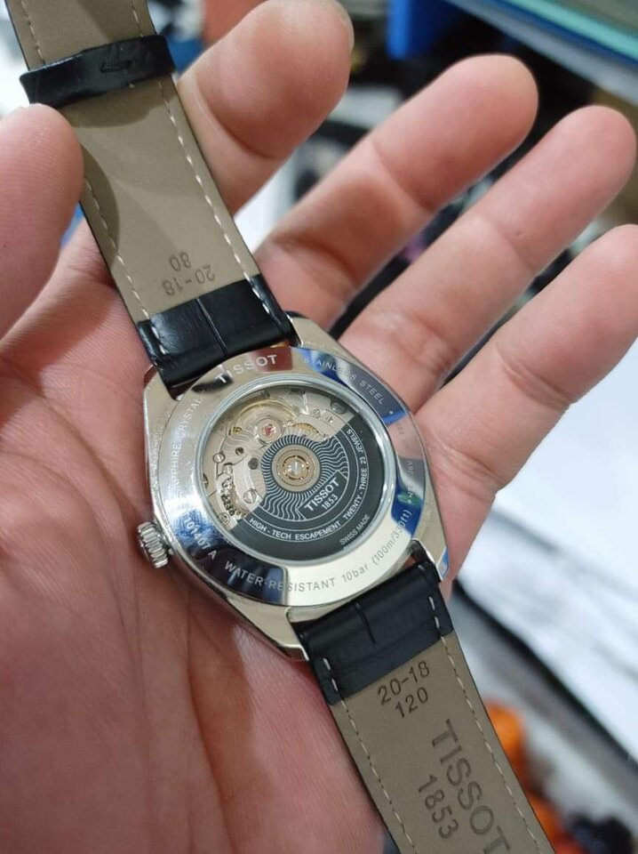 received_1128576664598097.jpeg
