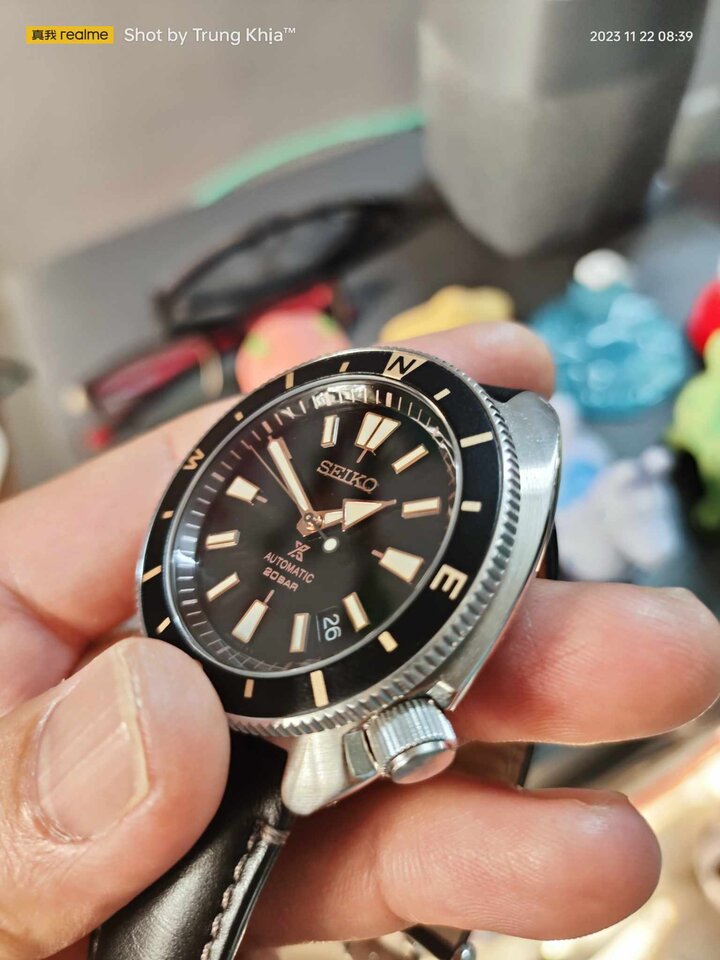 received_1133606117800724.jpeg