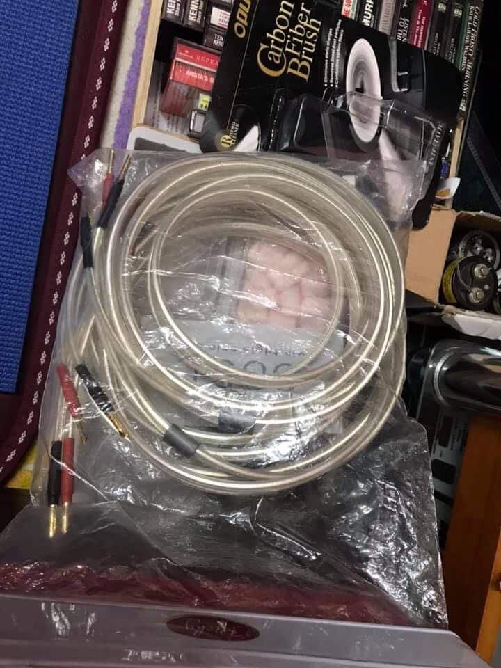 received_1138169863310395.jpeg