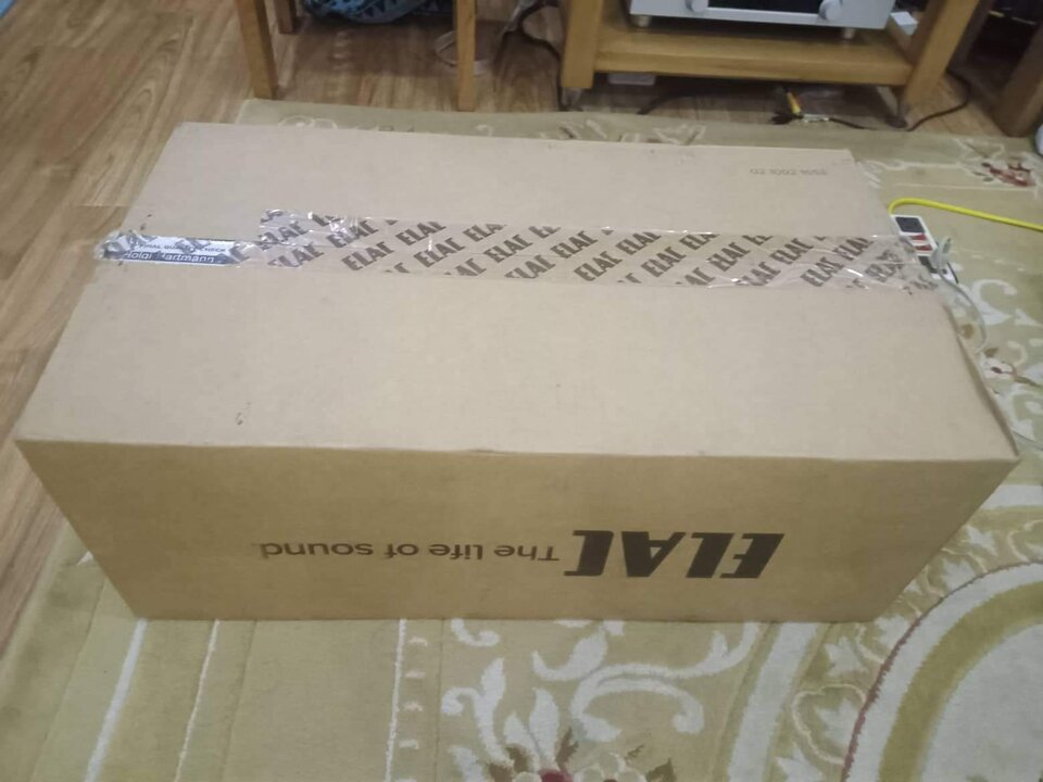 received_1142881276318451.jpeg