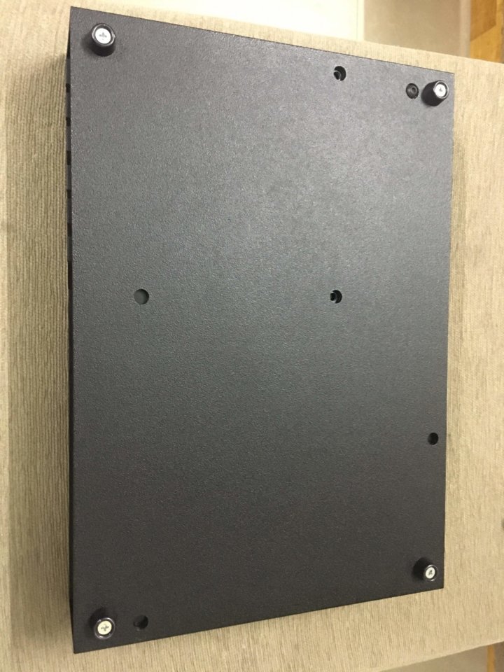 received_1151743708296439.jpeg