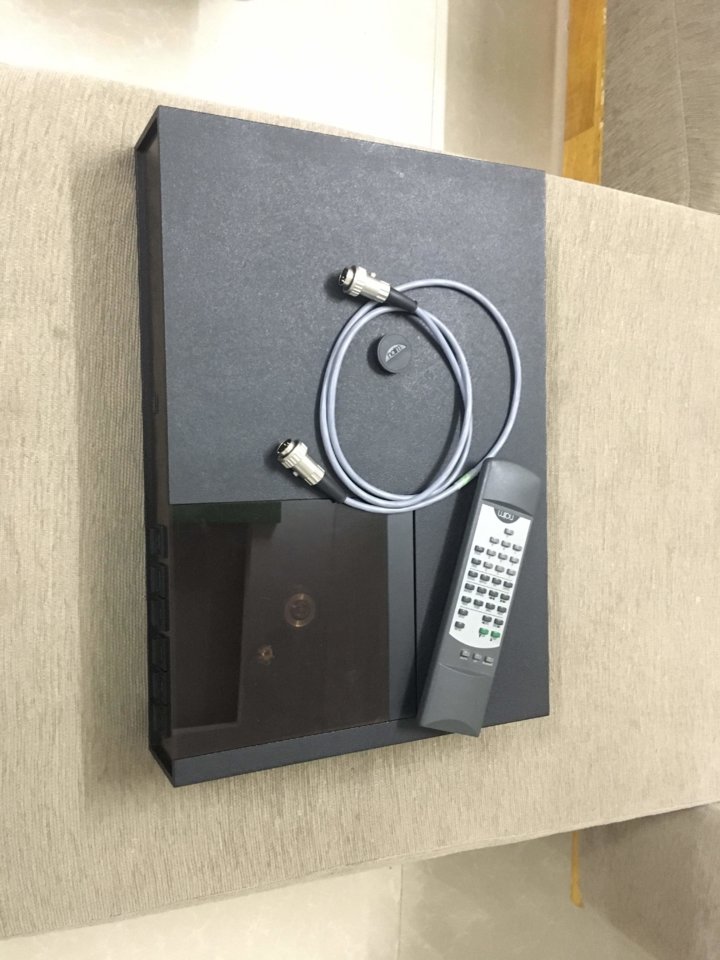 received_1151744444963032.jpeg