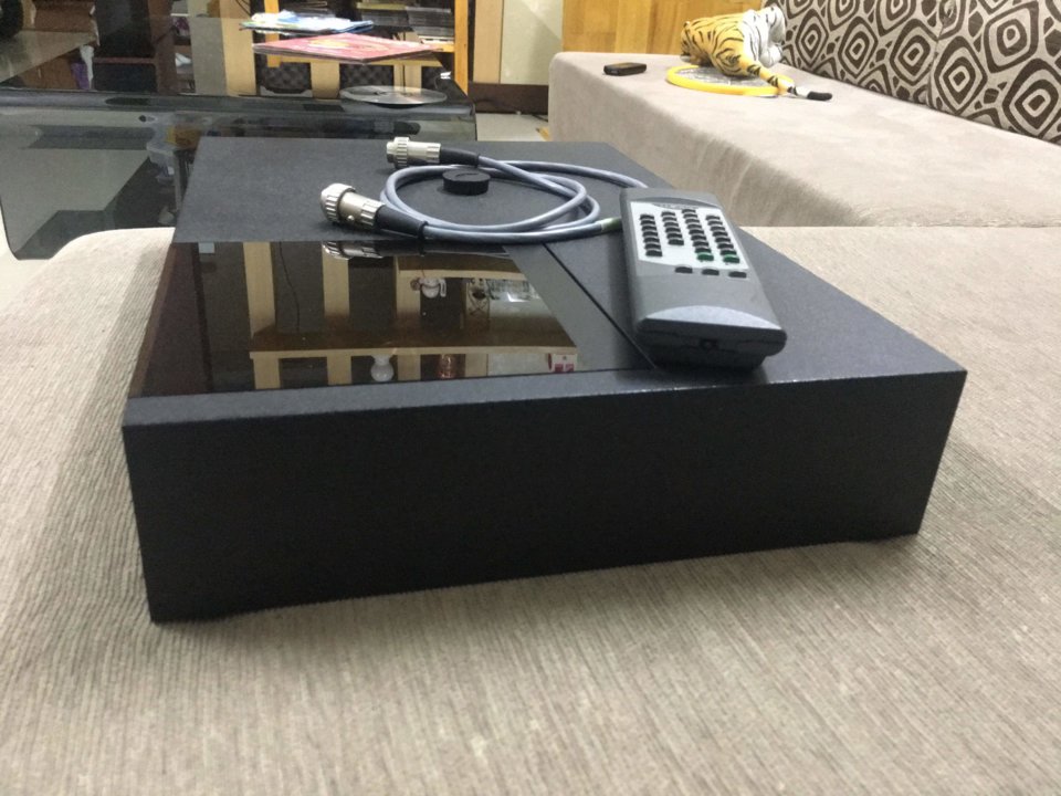 received_1151744724963004.jpeg