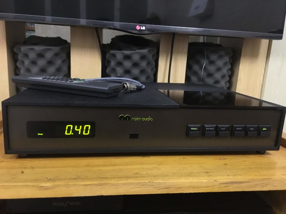 received_1151745471629596.jpeg