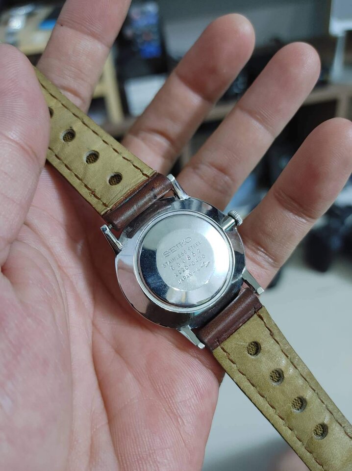 received_1176300439876728.jpeg