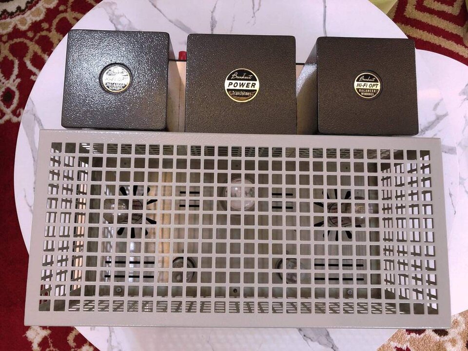 received_1196504717506970.jpg