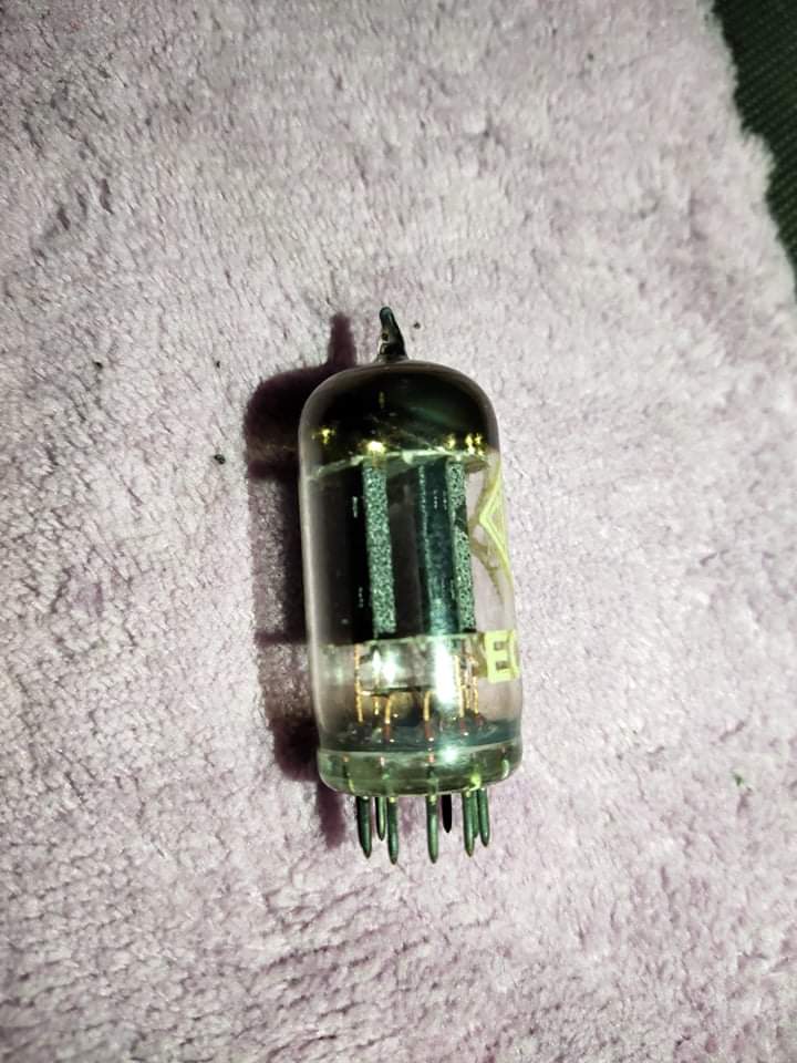 received_1268402330305675.jpeg