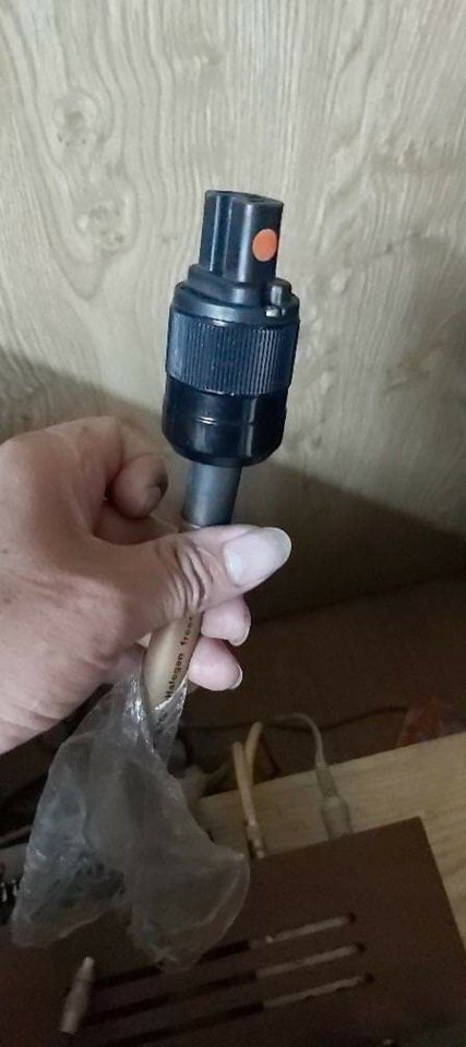 received_1274173446115624.jpeg