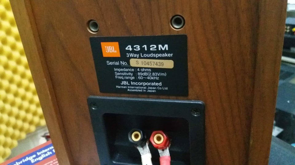 received_1351637561603146.jpeg