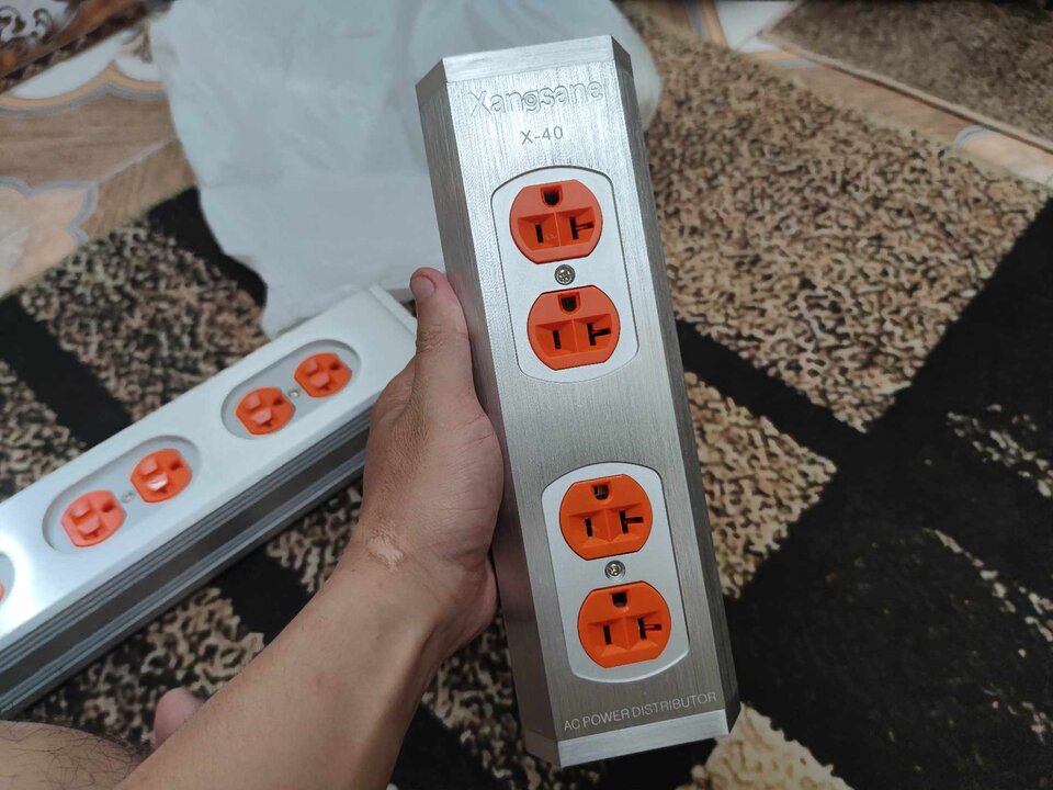 received_1352164359039512.jpeg