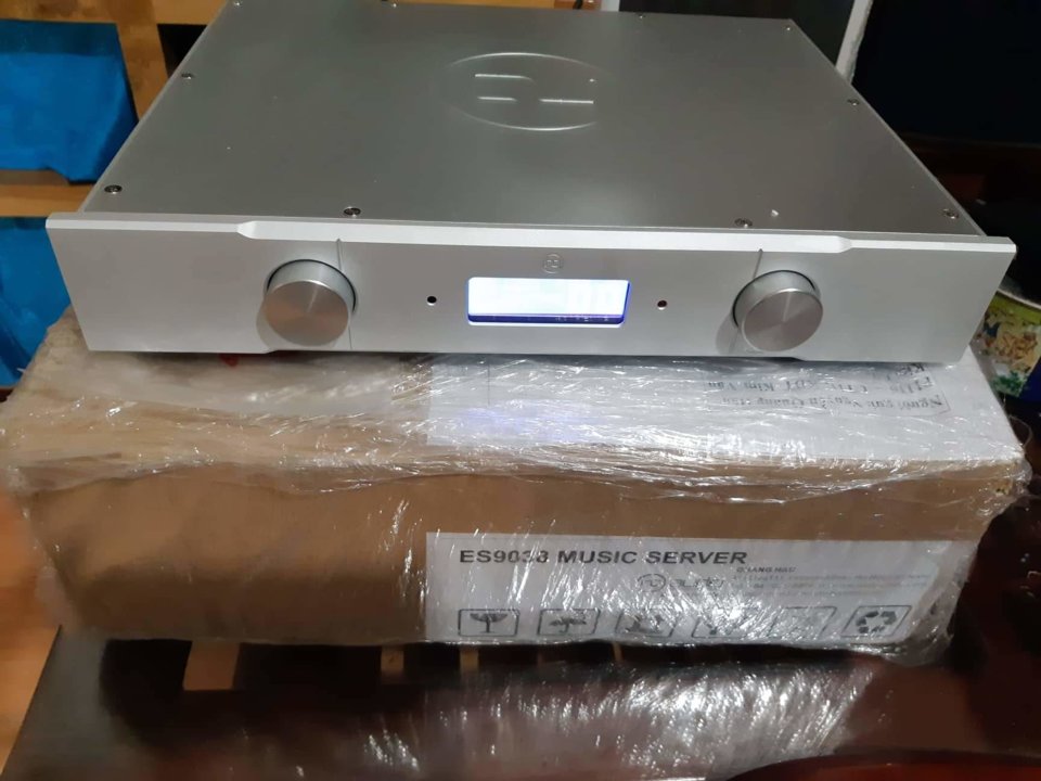 received_1372565672882201.jpeg
