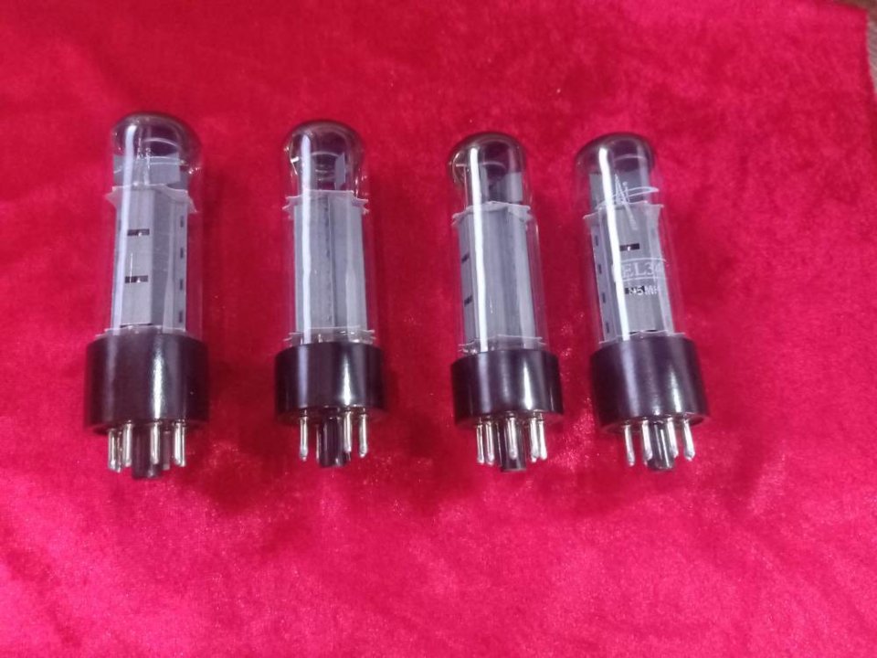 received_1394033240757130.jpeg