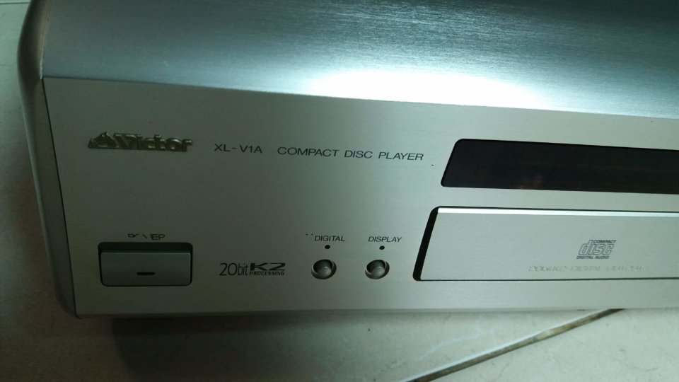 received_1406723812761187.jpeg