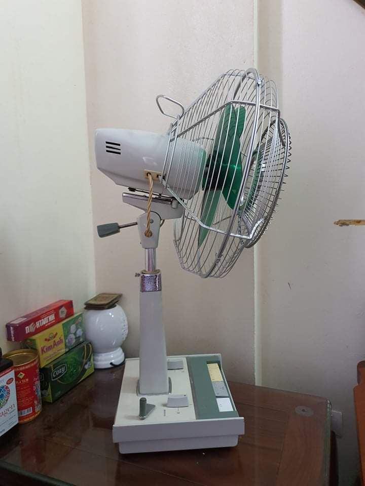 received_1517714995275574.jpeg
