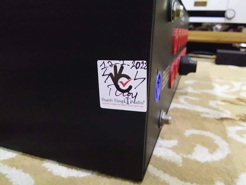 received_1522934148202579.jpeg